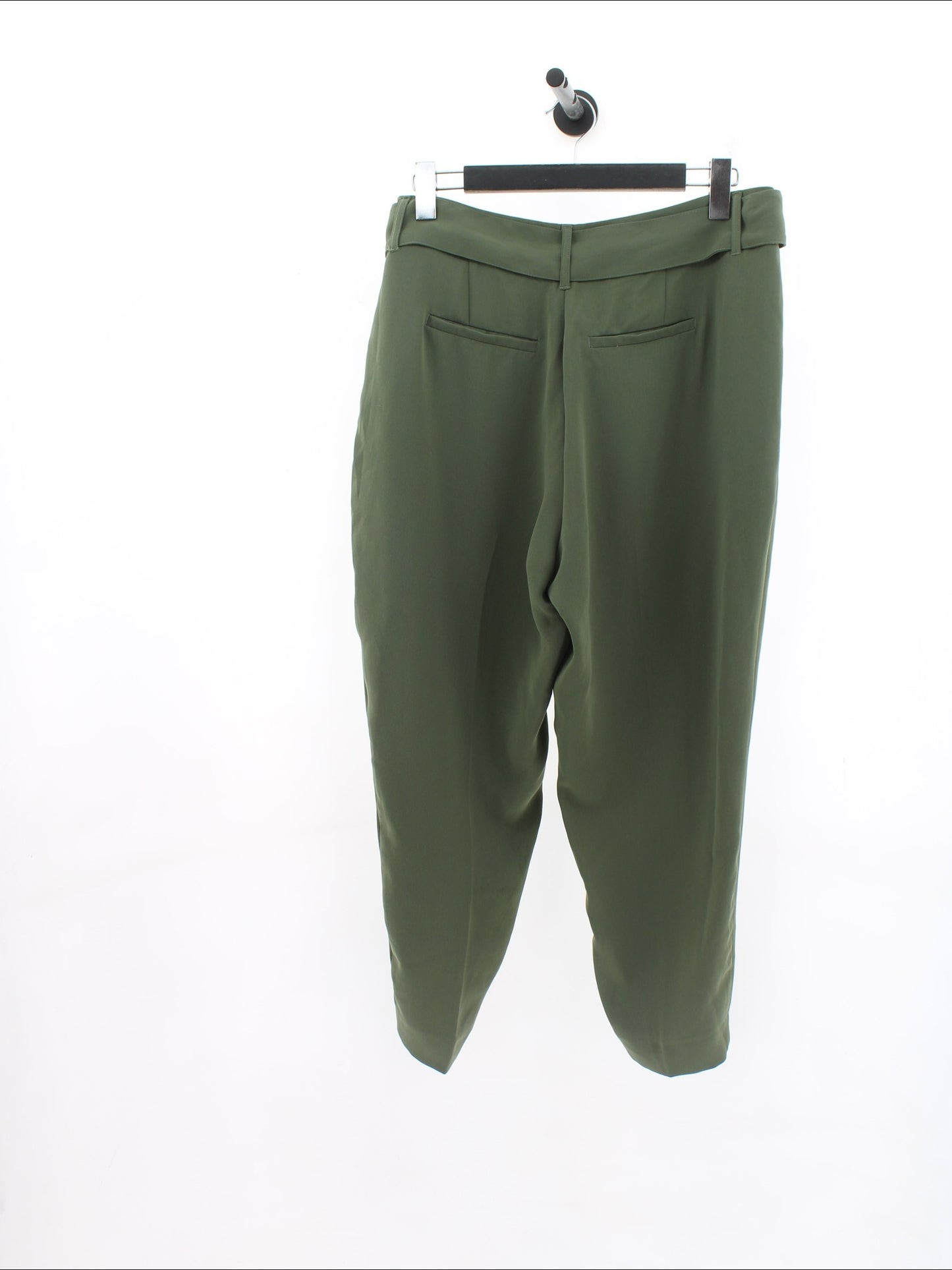 Spodnie Casual Eksept Rozmiar: XL