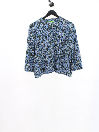 Bluzka Street One Rozmiar: 40