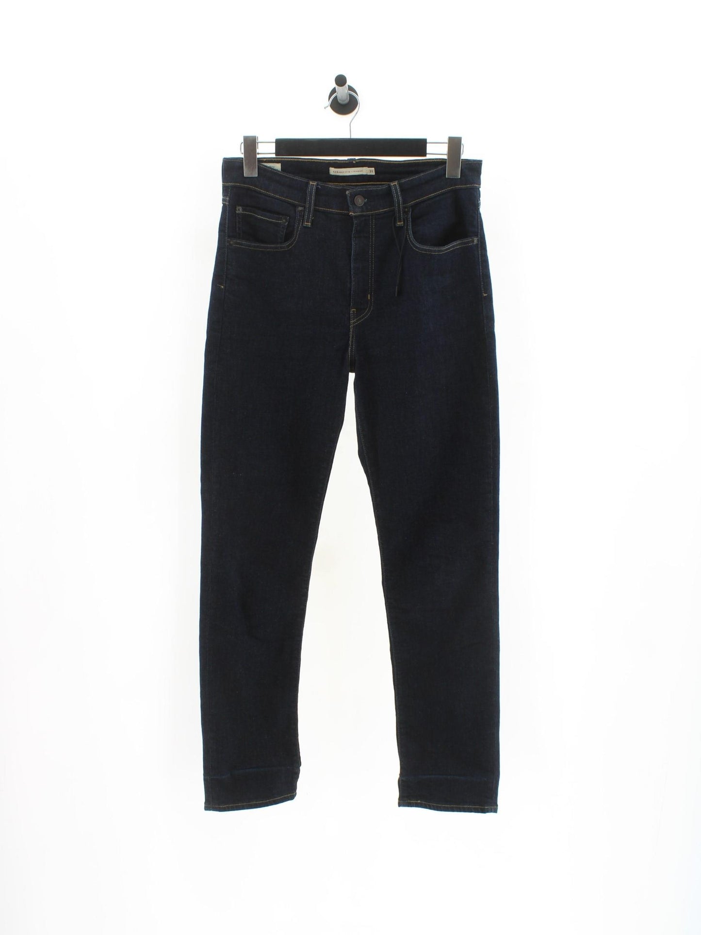 e9cae7186f55790e4e6dd1982aa6ed8a