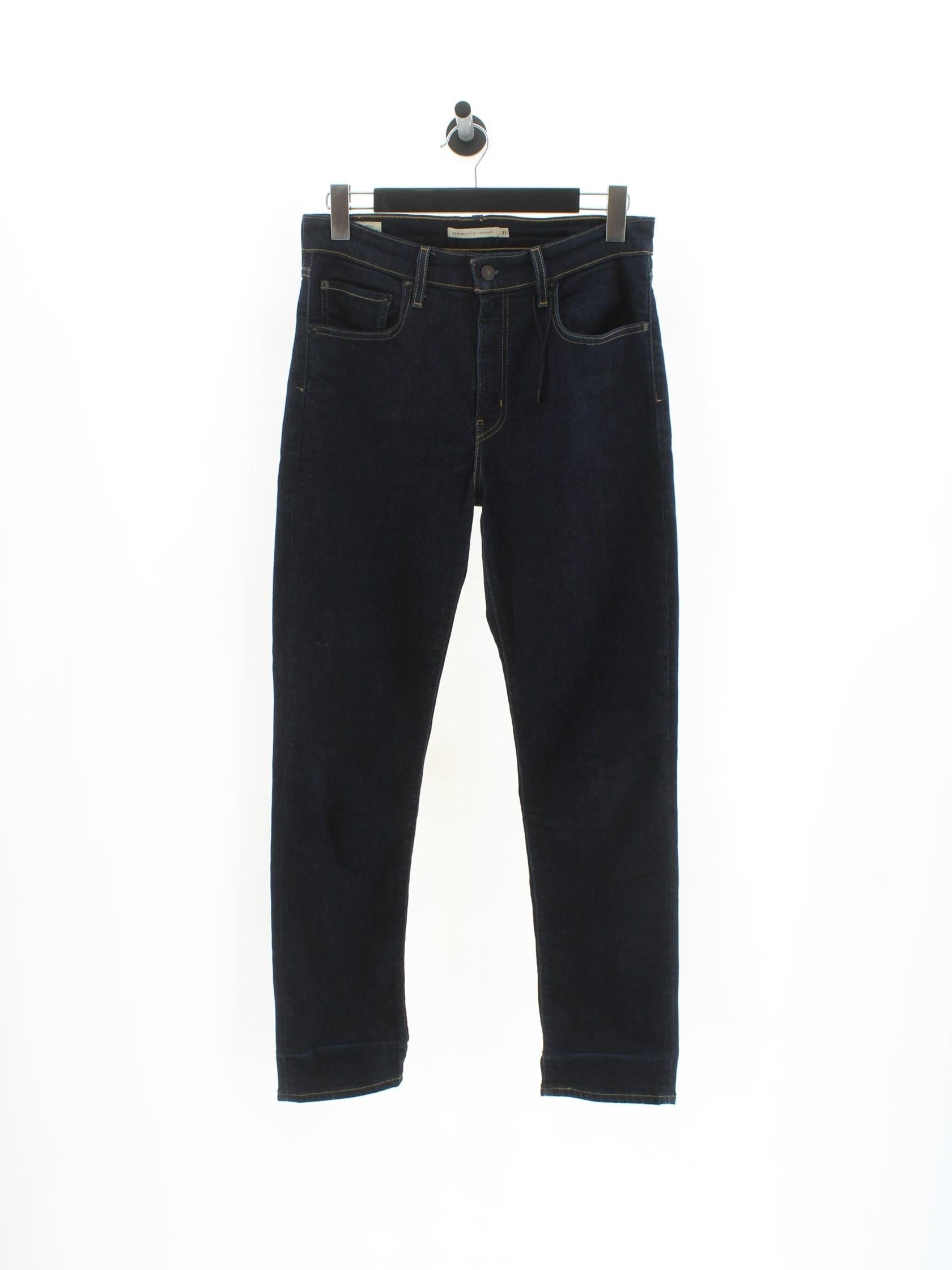 e9cae7186f55790e4e6dd1982aa6ed8a