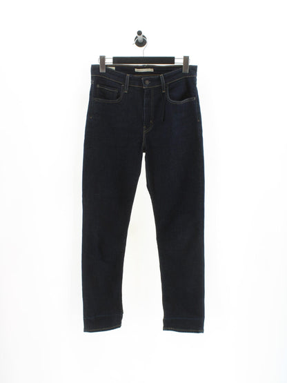 e9cae7186f55790e4e6dd1982aa6ed8a