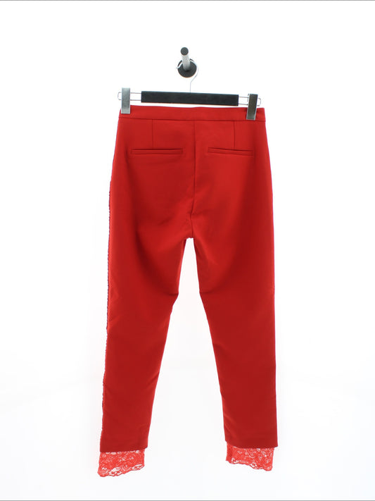 97f40678fd5d976c73d6daa653c4c3f0