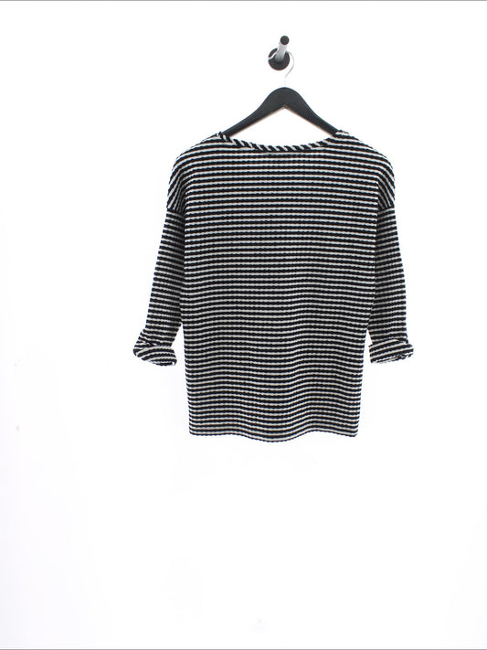 035843b1c394b84ed73399b54cfe65f1