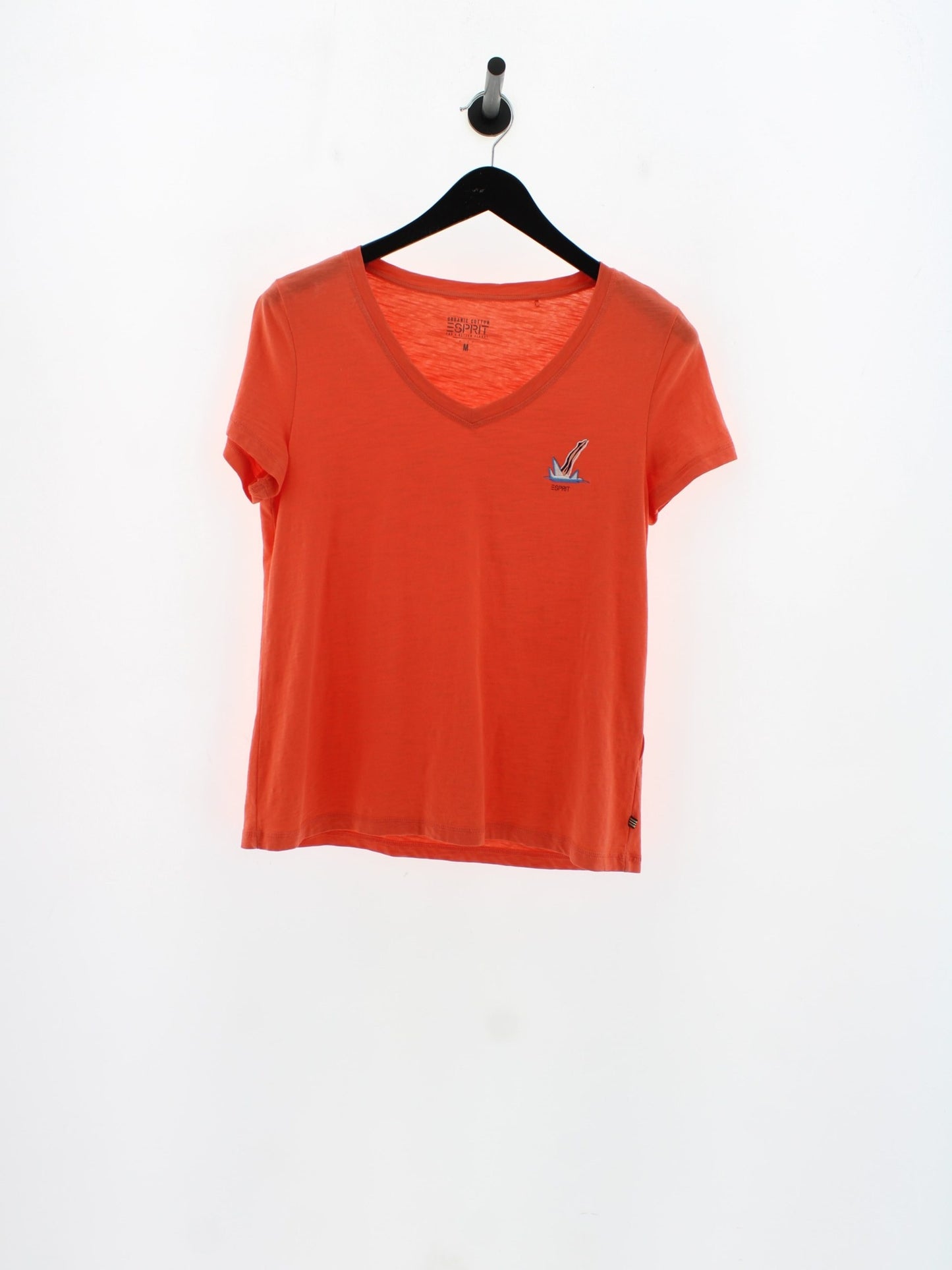 6de3391354886727297426f0c8217214