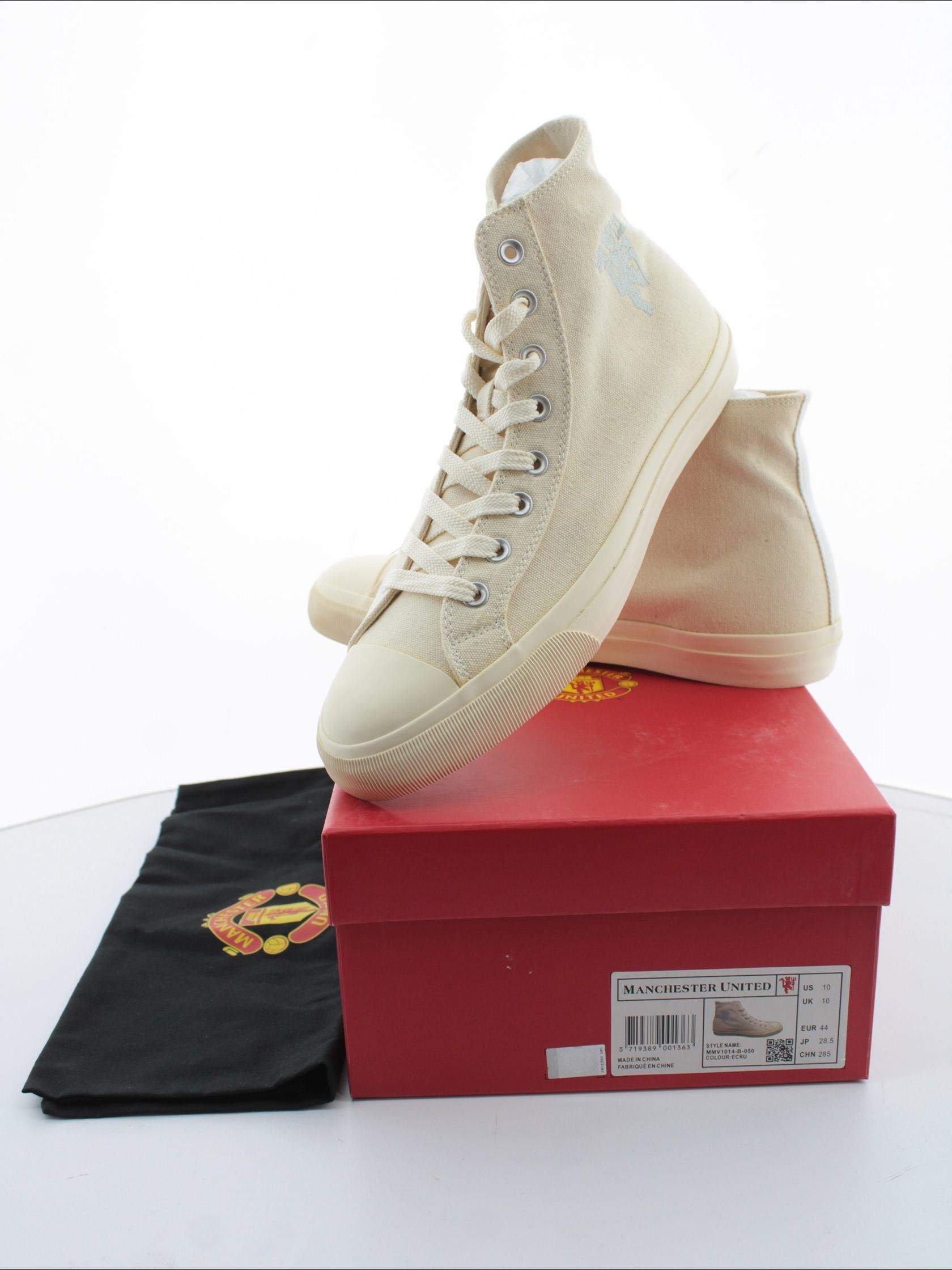 0367f9e104e4d7fba33b5cd0725f0716