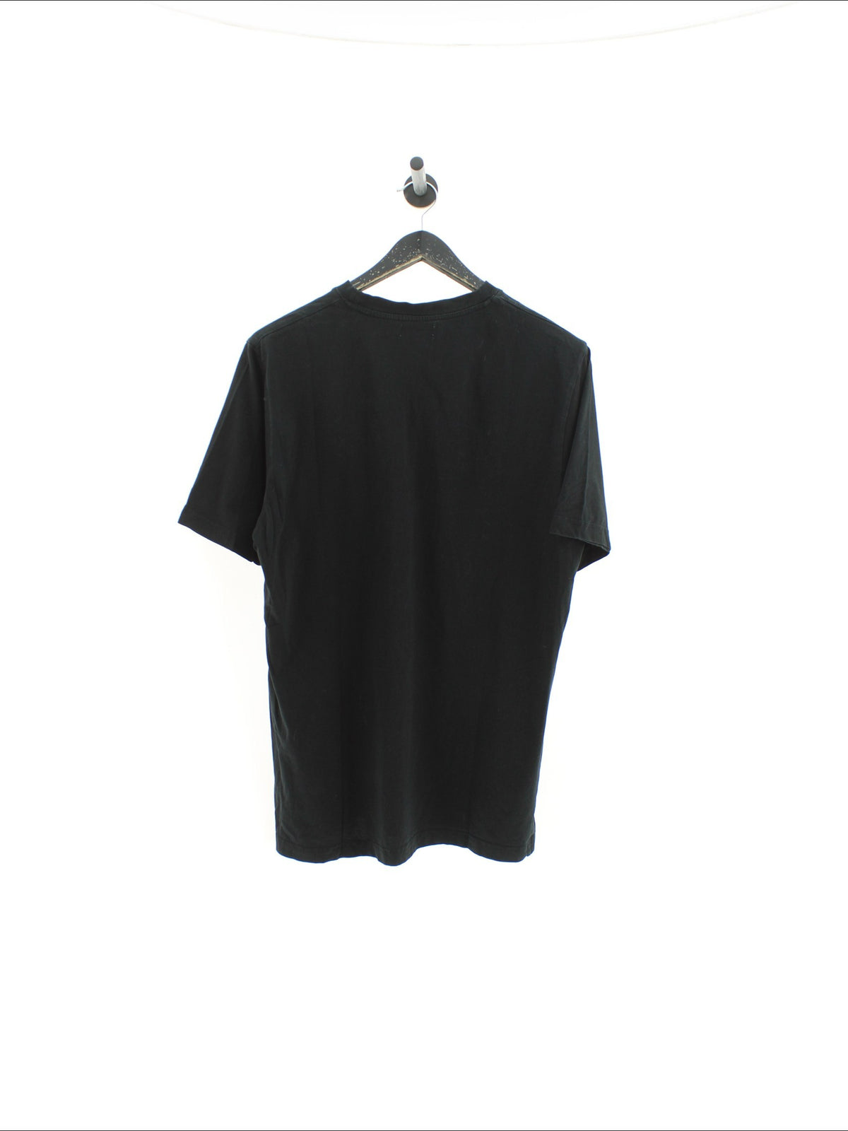 T-shirt Kappa Rozmiar: XL