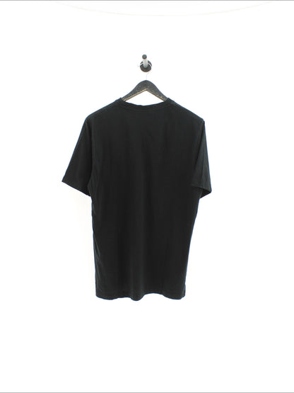 T-shirt Kappa Rozmiar: XL