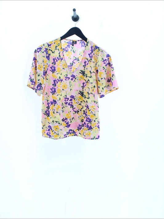 Bluzka Vero Moda Rozmiar: XS