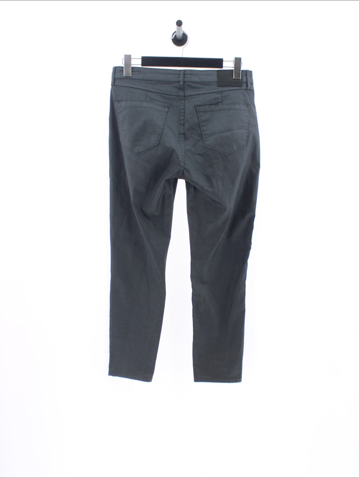 Spodnie Casual Opus Rozmiar: 40