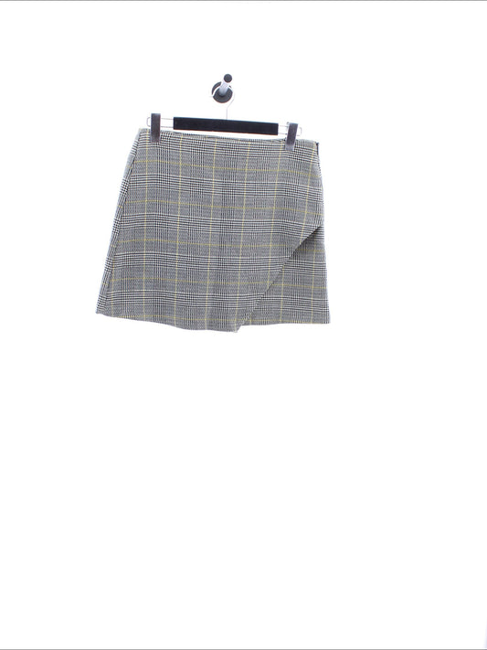 56792b0a68474d98ff093ea737aaf6c7