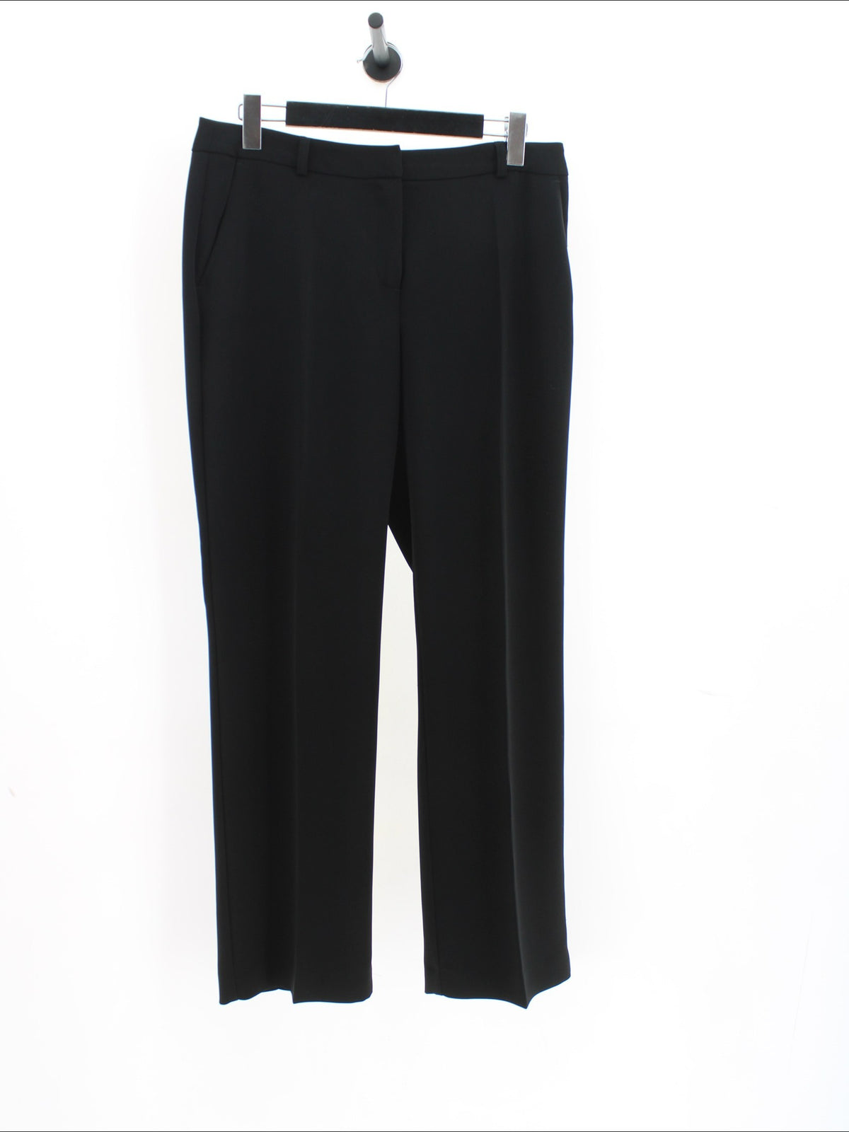 Spodnie Eleganckie Comma Rozmiar: 40