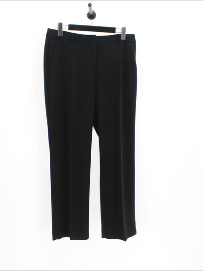 Spodnie Eleganckie Comma Rozmiar: 40