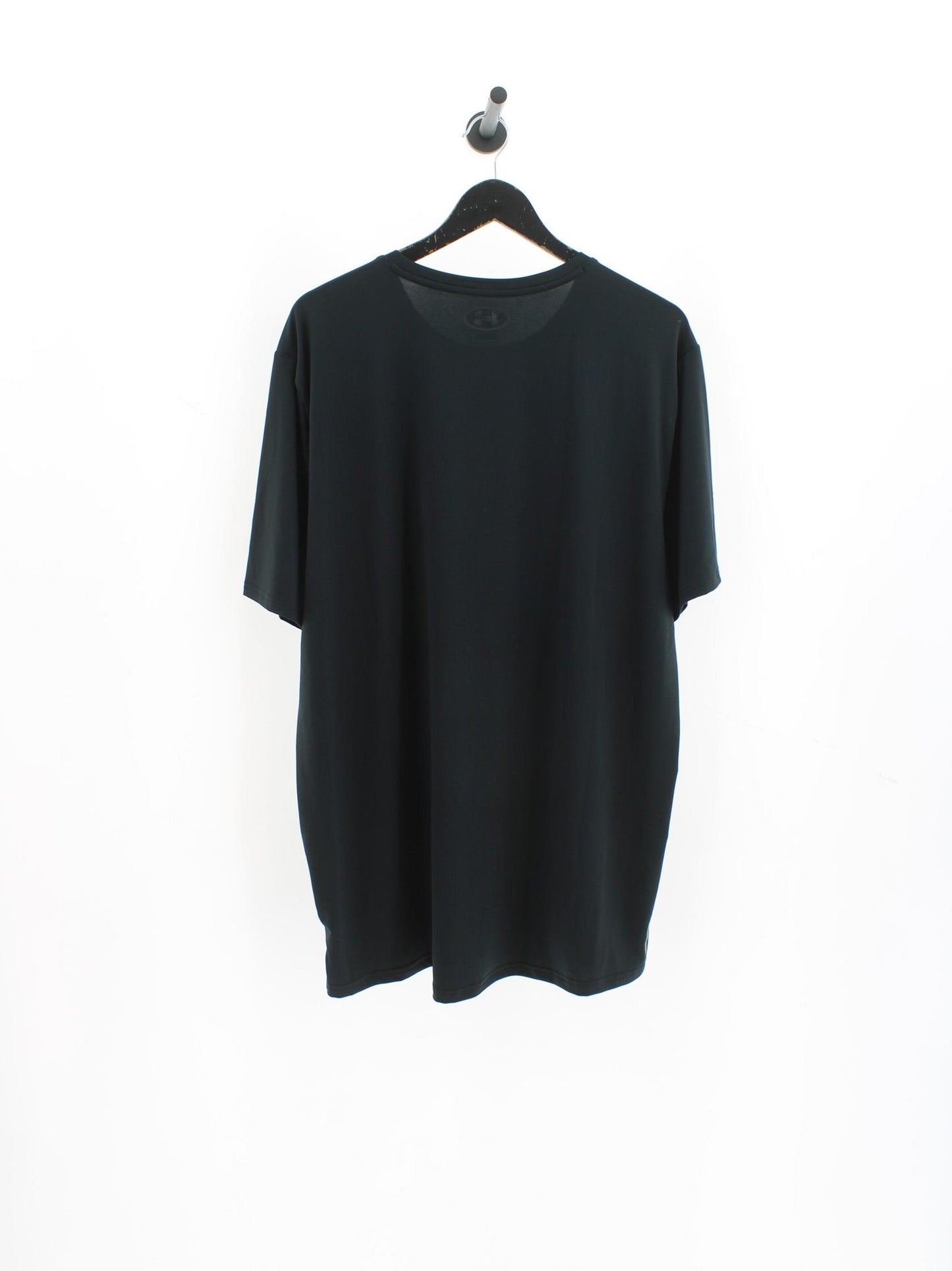 9dda17edda4159da50c6723b14cb81e3