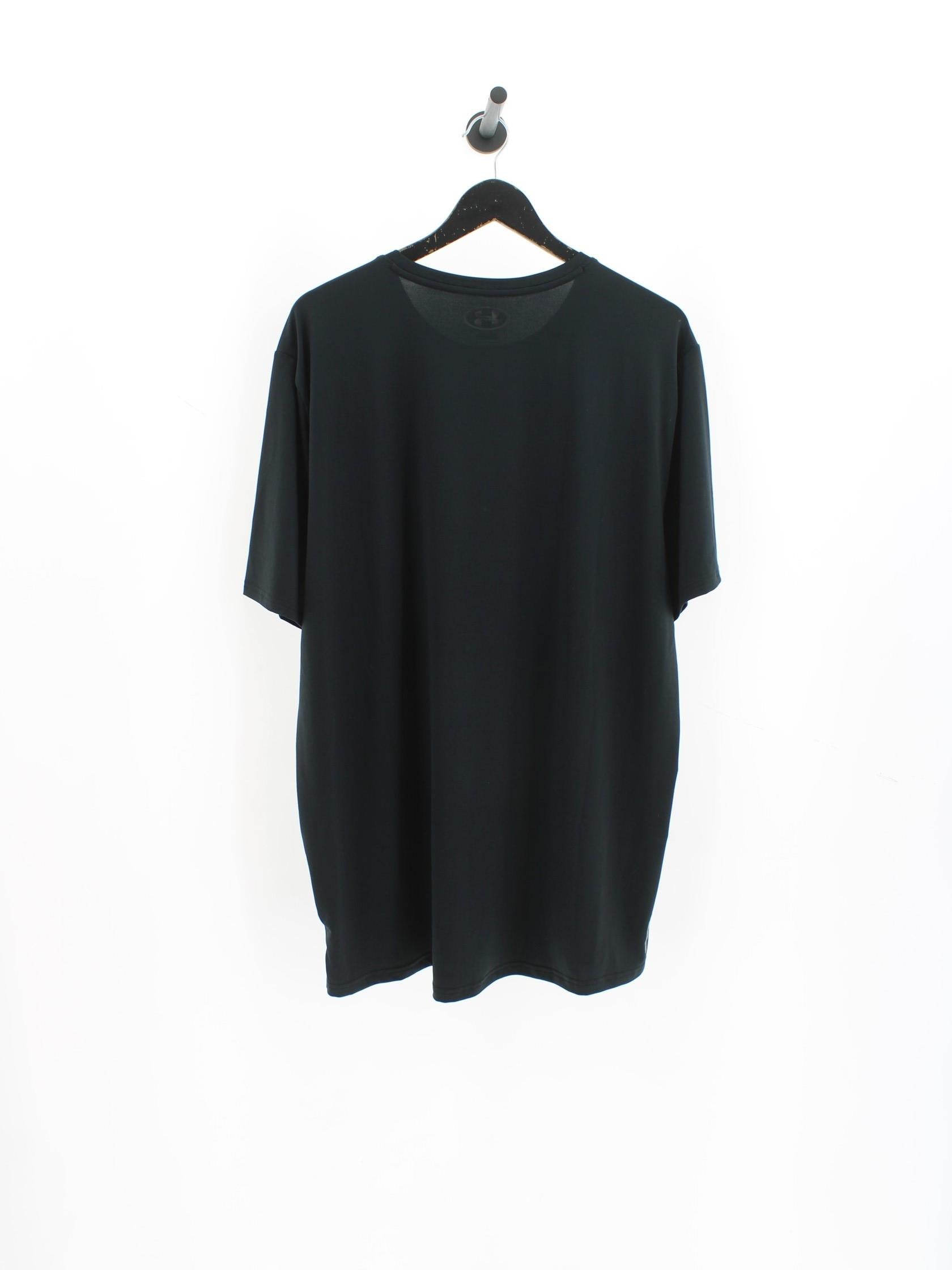 9dda17edda4159da50c6723b14cb81e3