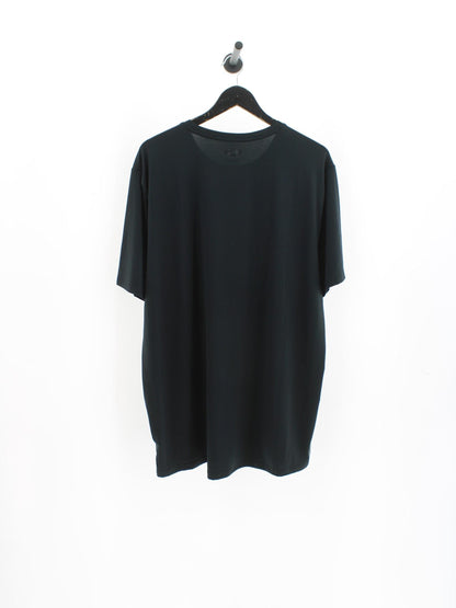 9dda17edda4159da50c6723b14cb81e3