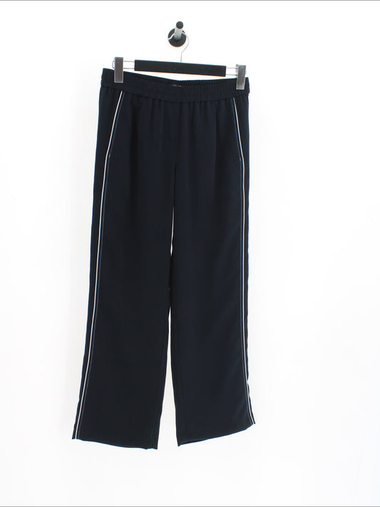 bfad6bcb71209d4746fedc3ac1b383a0