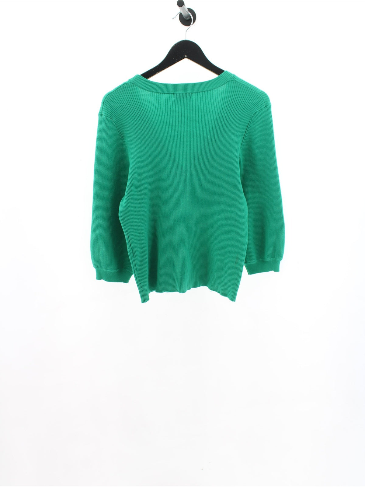 Sweter GEISHA Rozmiar: 36