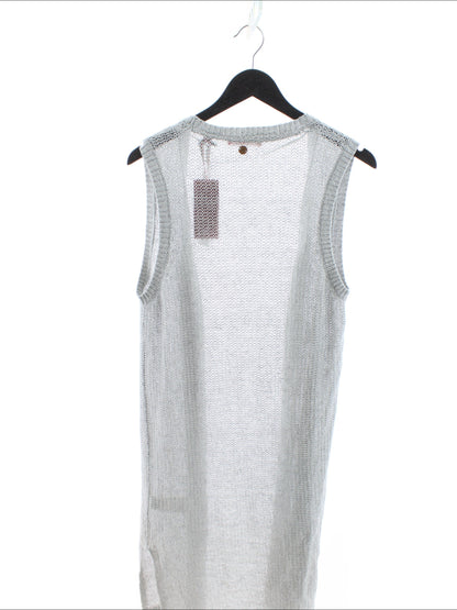 Sweter s.Oliver Rozmiar: 40
