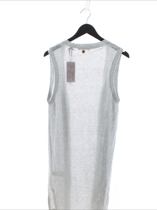 Sweter s.Oliver Rozmiar: 40