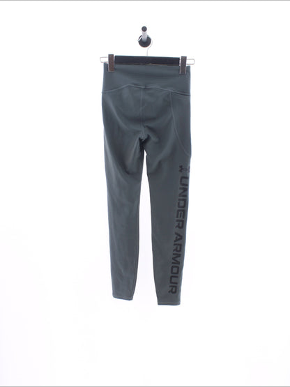 Legginsy Under Armour Rozmiar: S/M