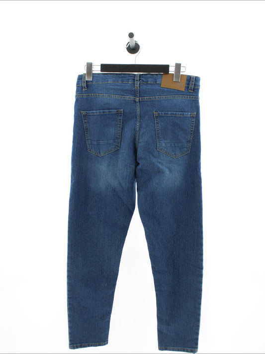 dee7f0f99fb7716798bf653a0a87e224