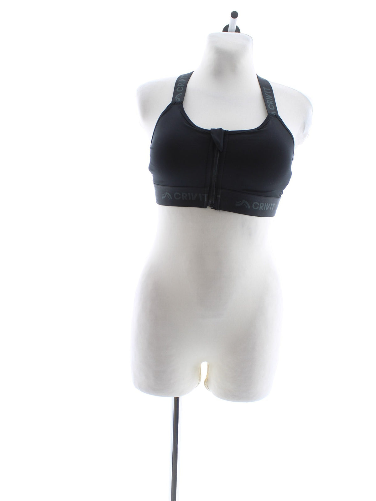 Stanik sportowy Rozmiar: XS