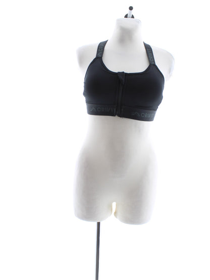 Stanik sportowy Rozmiar: XS