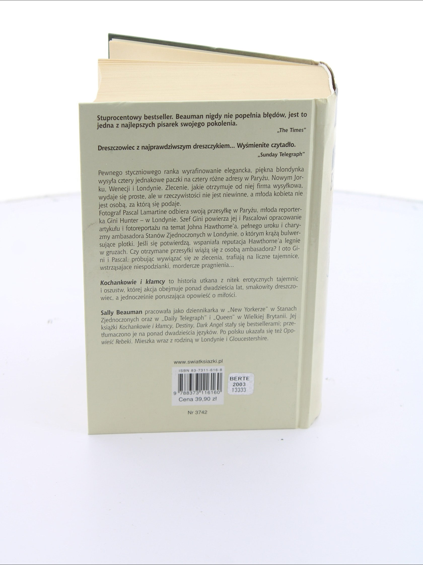 f178c15072dbaf87361325c428d59bb4