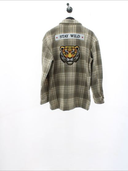 Bluzka Only Rozmiar: 158