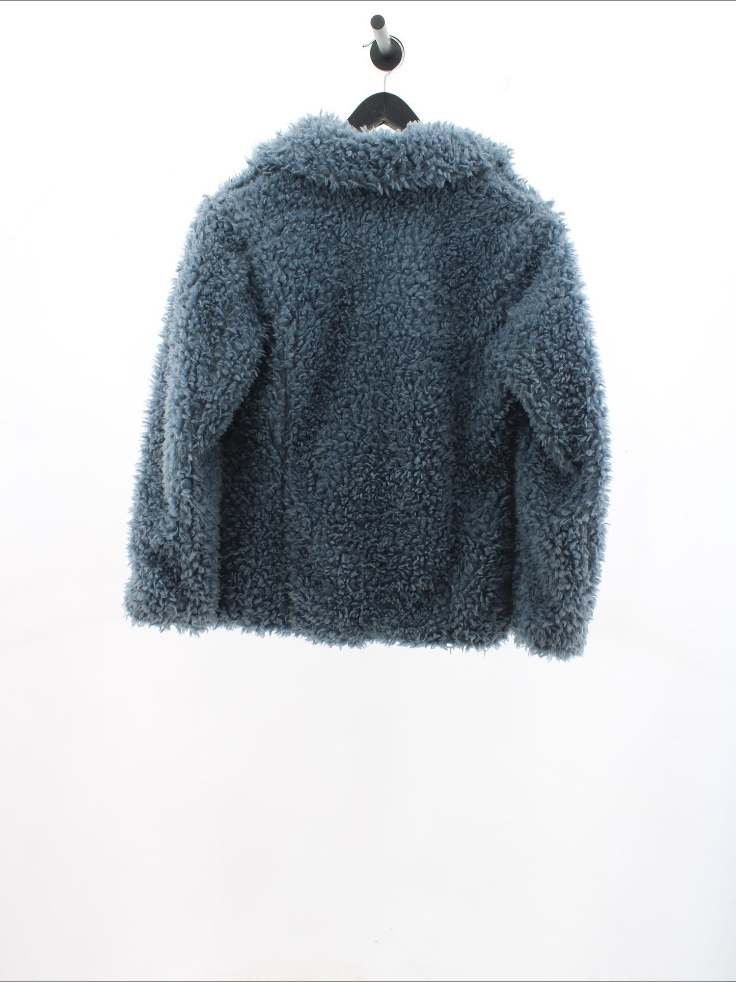 f578c3dc4d2f6ec79f52eece0c1f038e