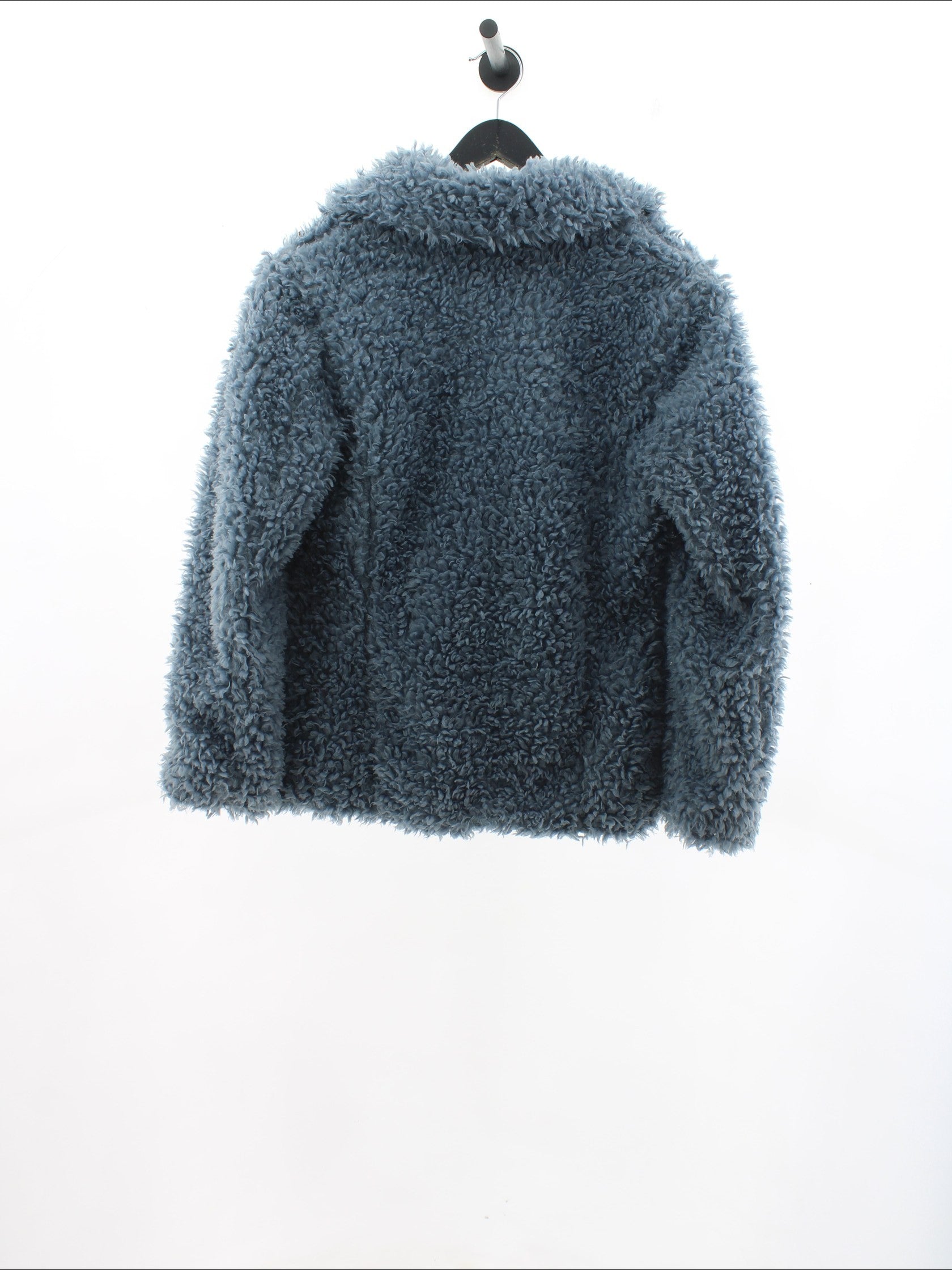 f578c3dc4d2f6ec79f52eece0c1f038e