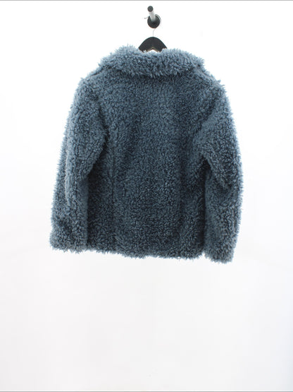 f578c3dc4d2f6ec79f52eece0c1f038e