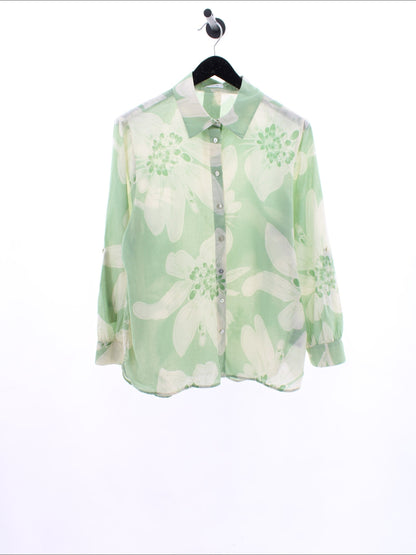 Bluzka Opus Rozmiar: 40