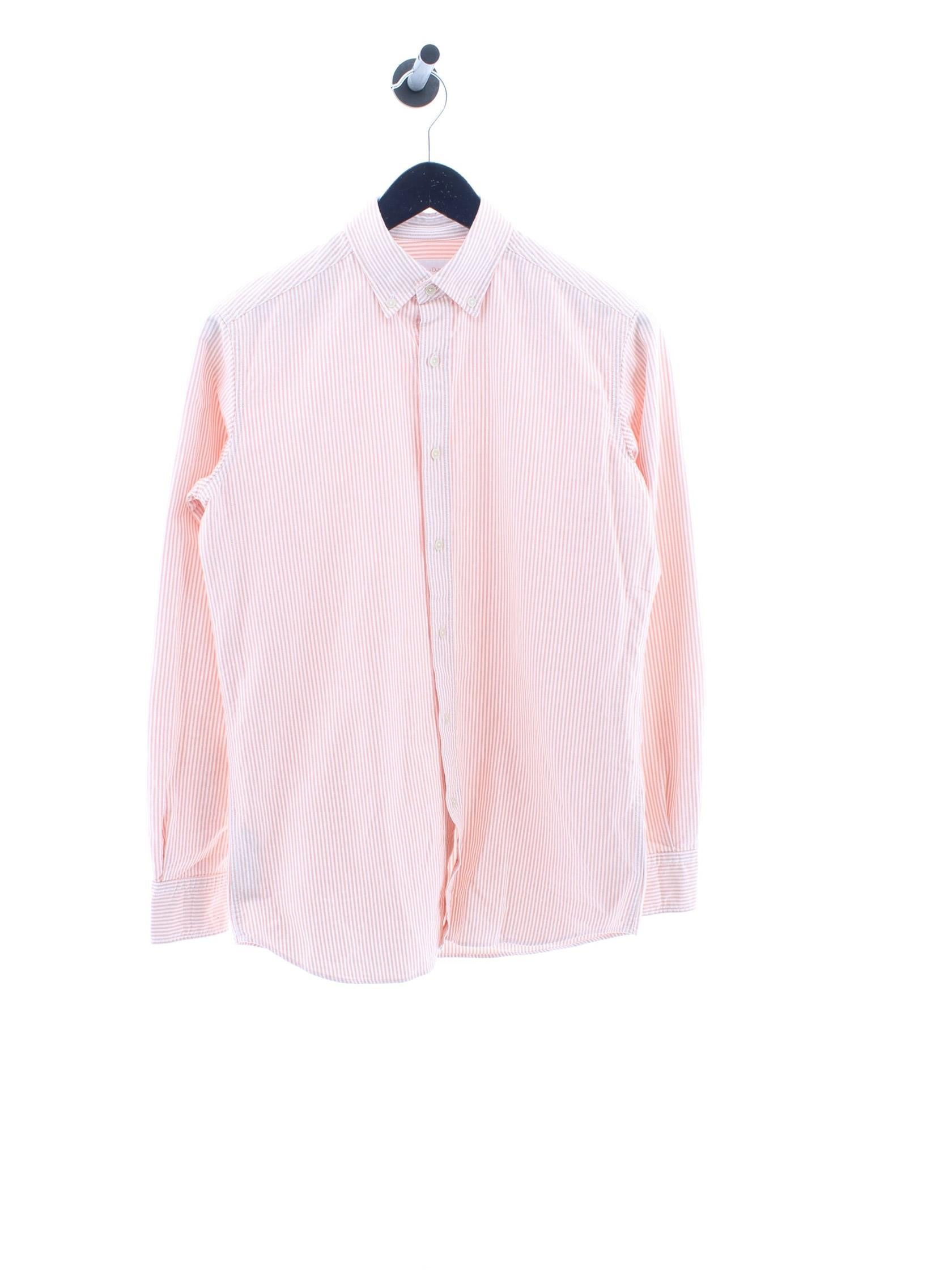 dafb0396b52b513489c99fd722f2e163