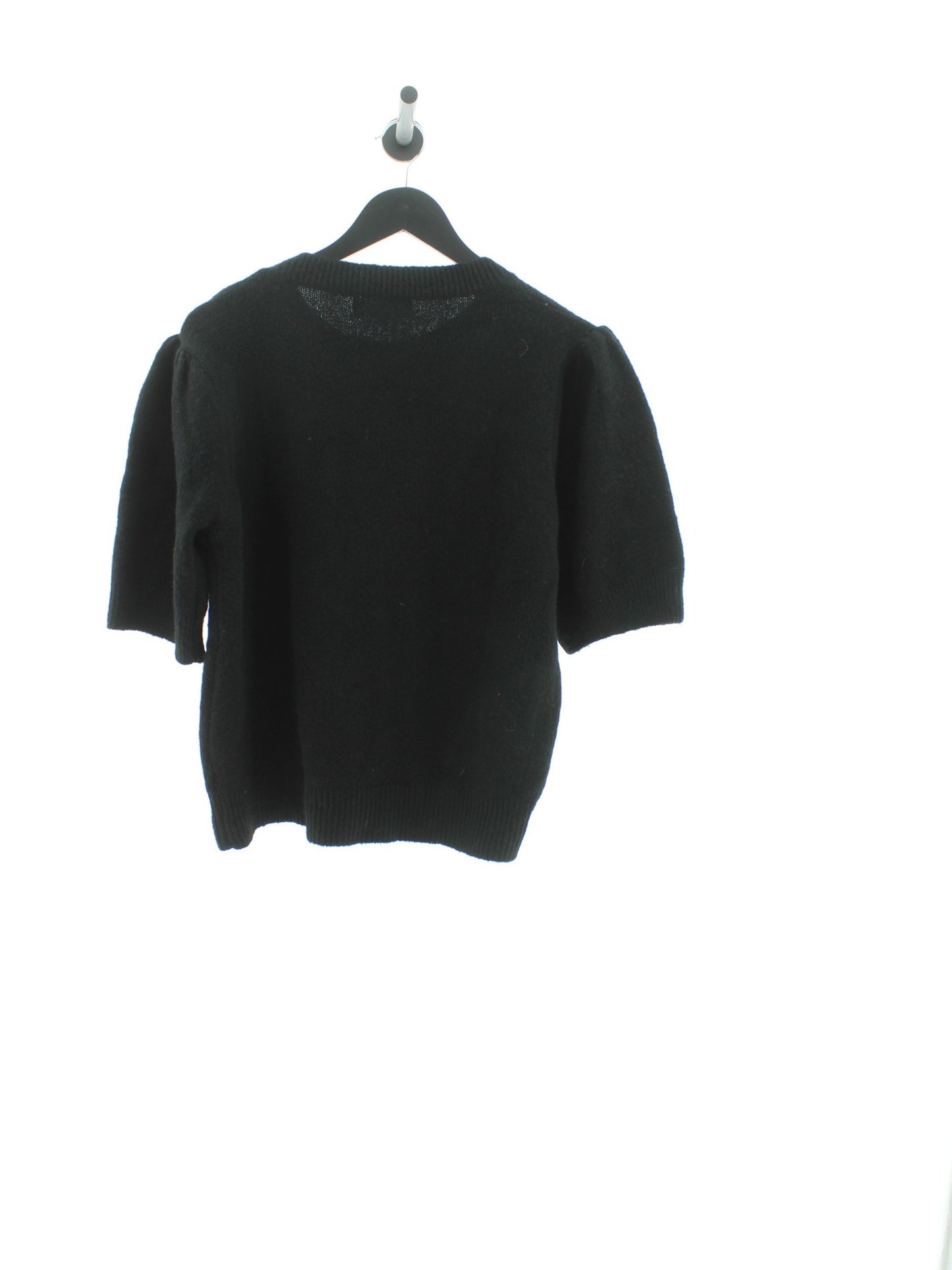 742a2a9e3b568d82b41fb38ab1cf408a