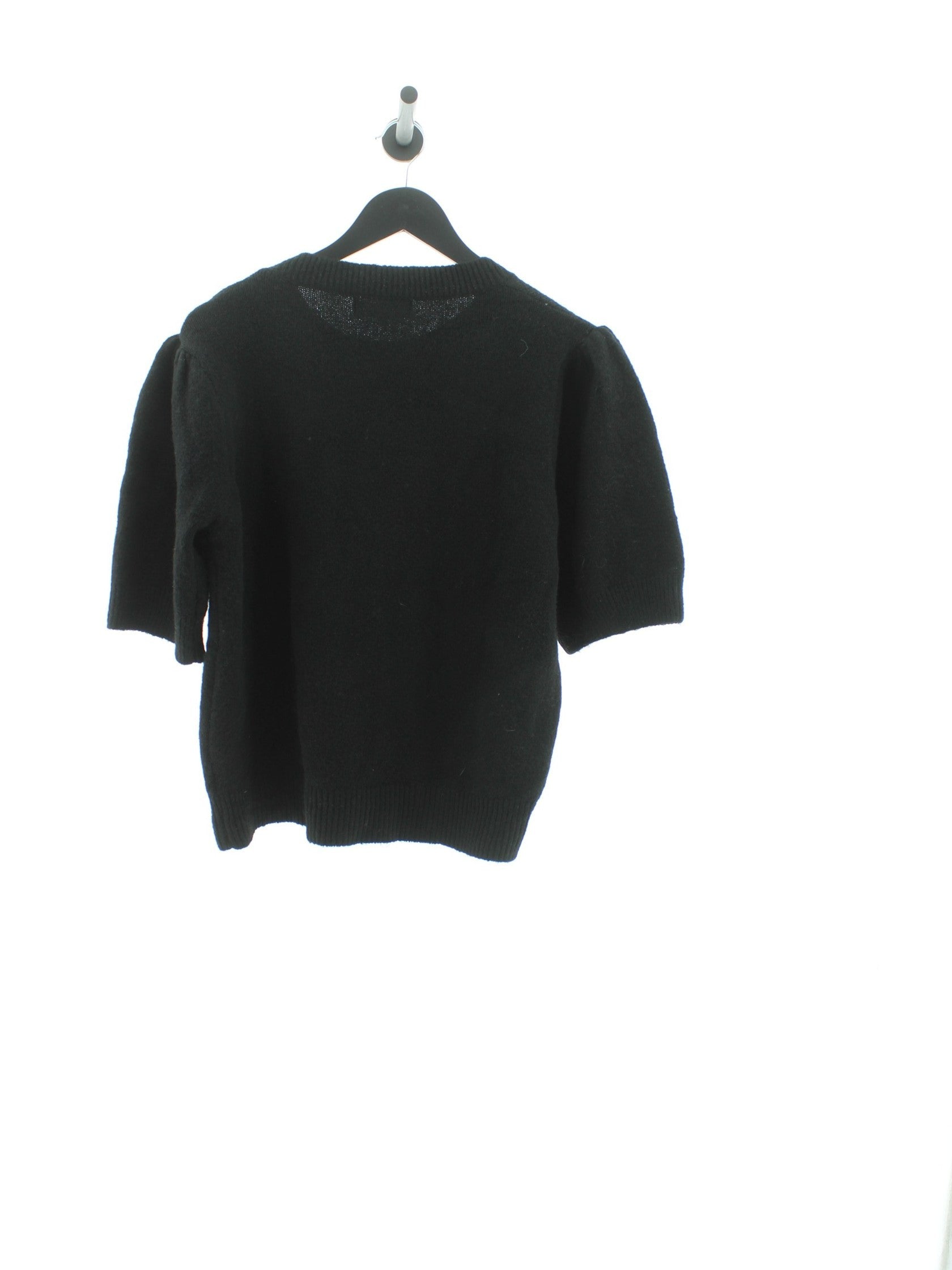 742a2a9e3b568d82b41fb38ab1cf408a