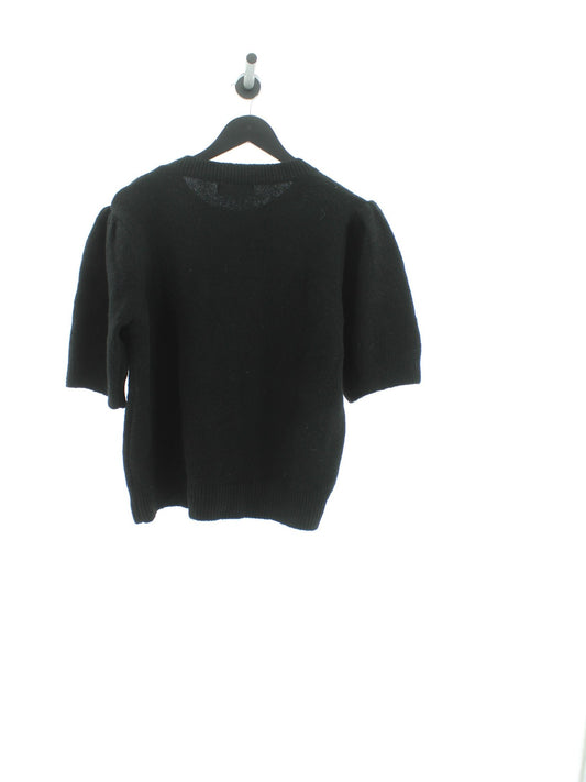 742a2a9e3b568d82b41fb38ab1cf408a