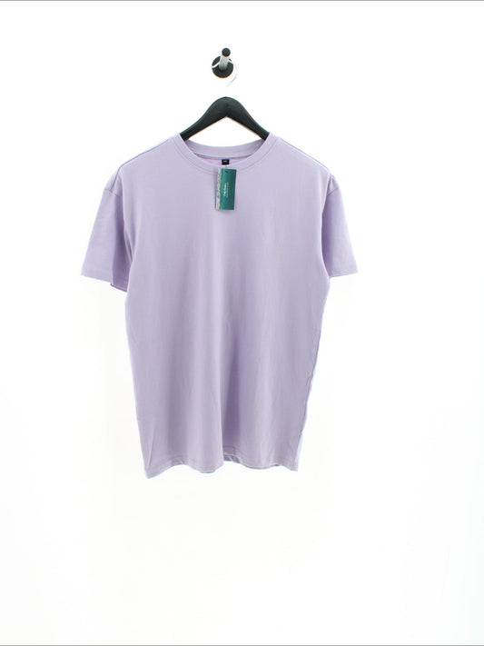 7470fc5271079c45701febade24effaf