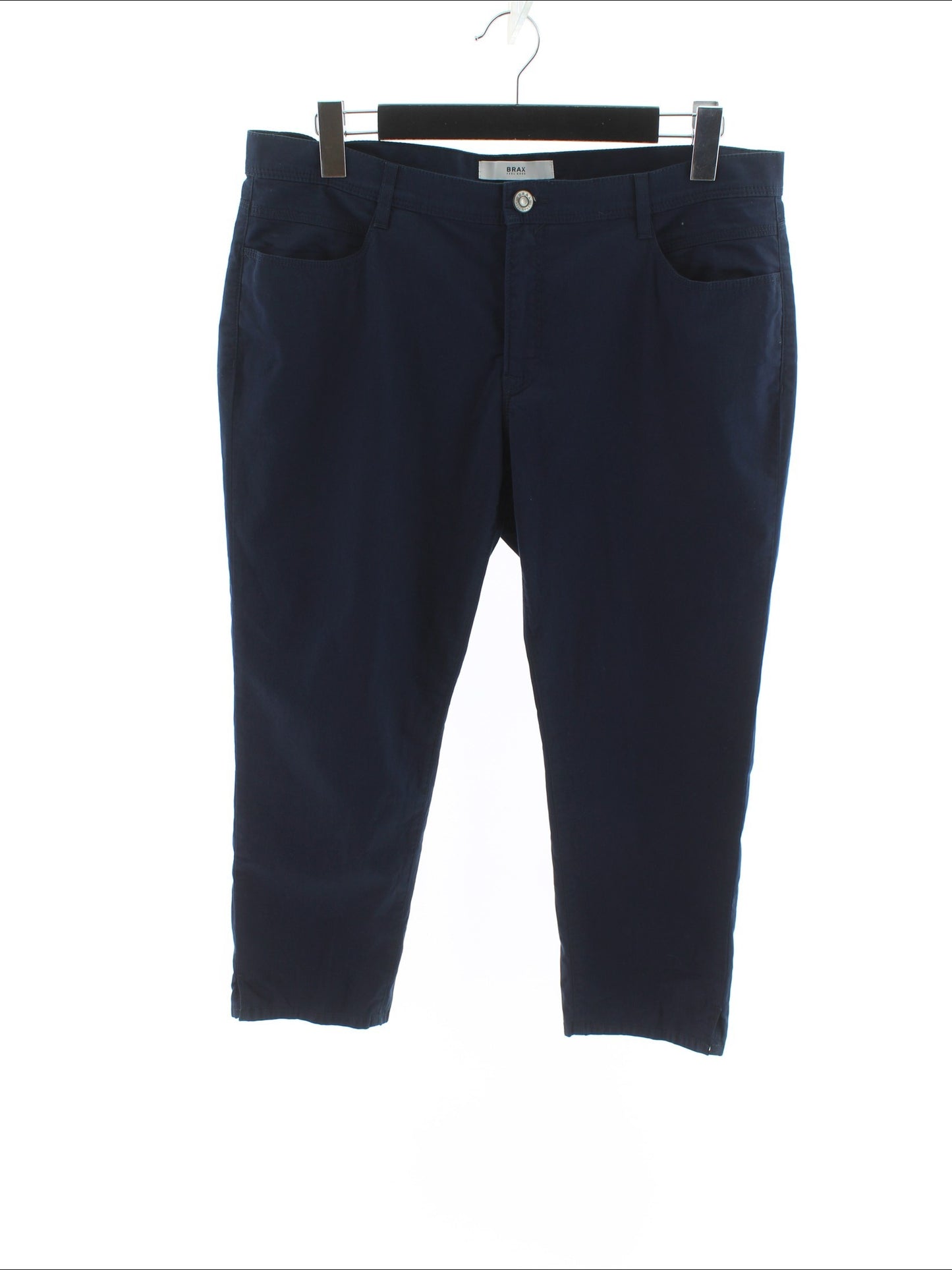 Spodnie Casual Brax Rozmiar: 44