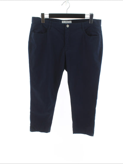 Spodnie Casual Brax Rozmiar: 44