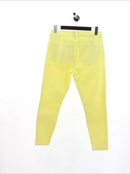 Spodnie Casual CURRENT / ELLIOTT Rozmiar: L