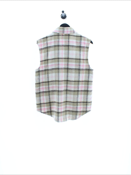 92e9684da5e5822485f7ae740698ed50