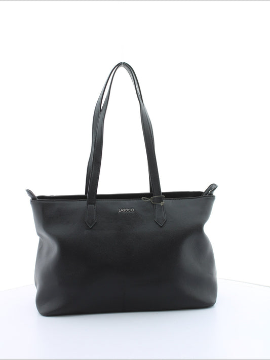 0082d358486f88bd39636dfa40909cd1