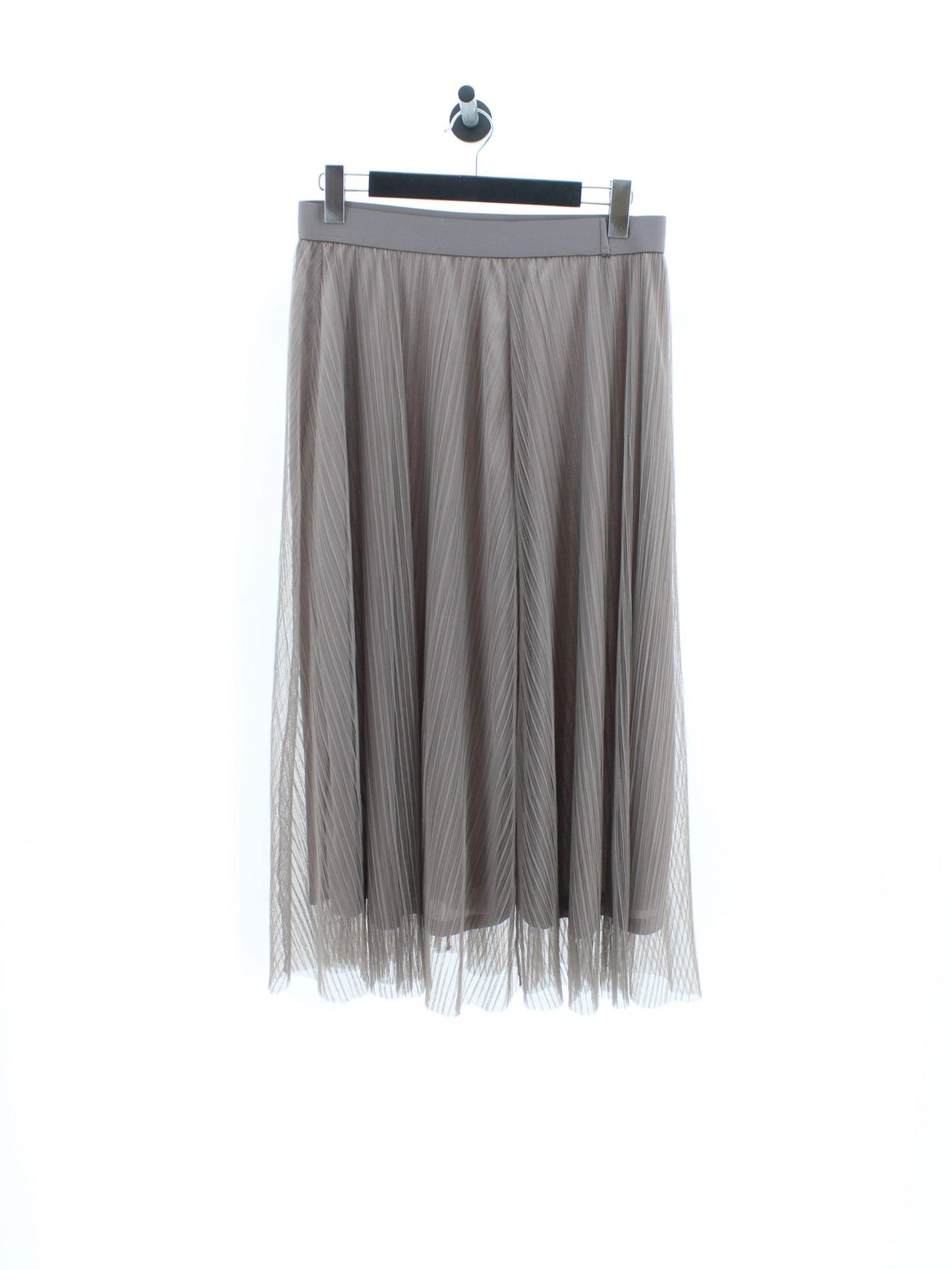 1a22ed09c6f2b7e6903c329f497fde55