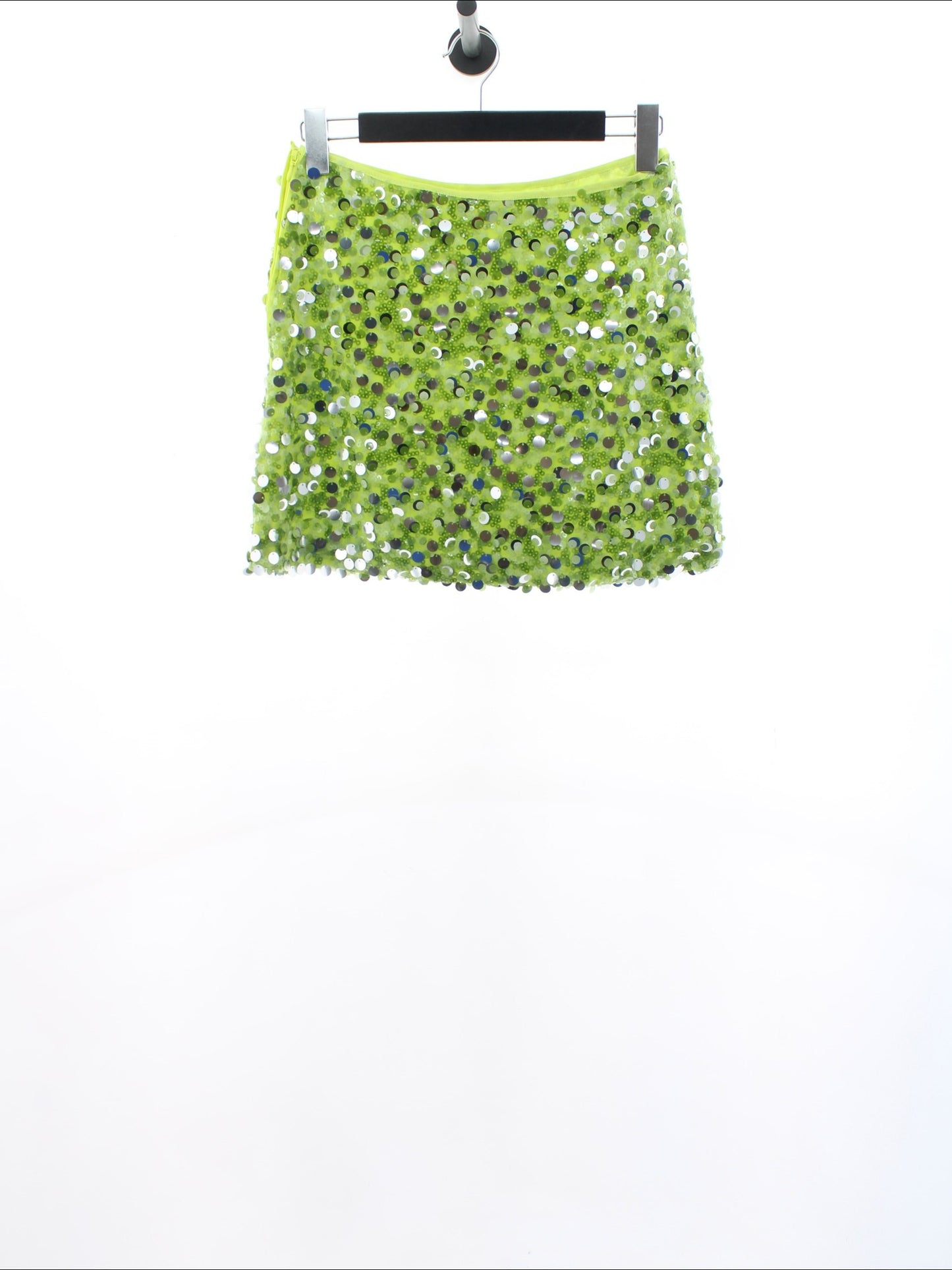 12264e8b76b9945c38d5099c408f2474