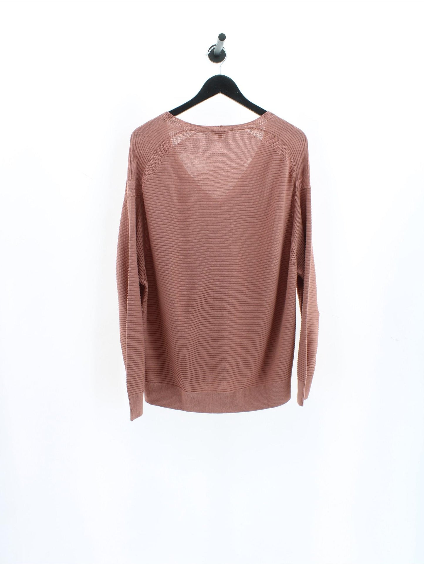 522ce746884f4c7d51b5768cb9b05e48