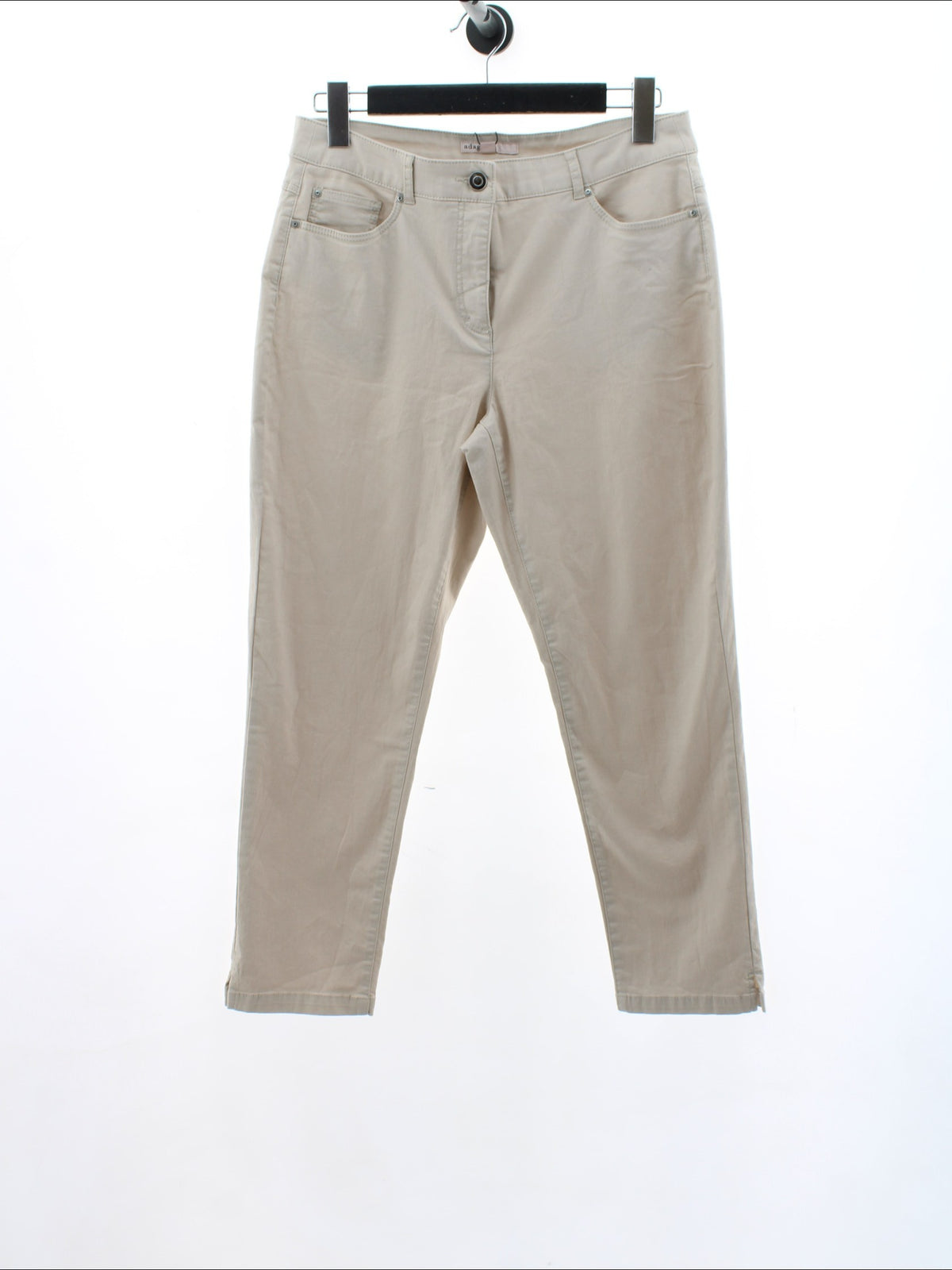 Spodnie Casual Rozmiar: 40