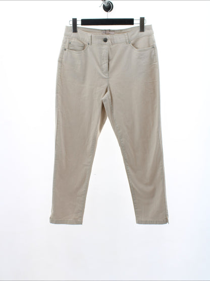 Spodnie Casual Rozmiar: 40