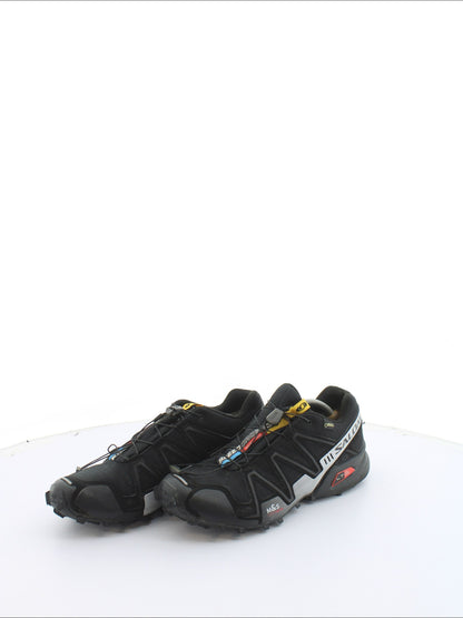 Buty Salomon Rozmiar: 45,5