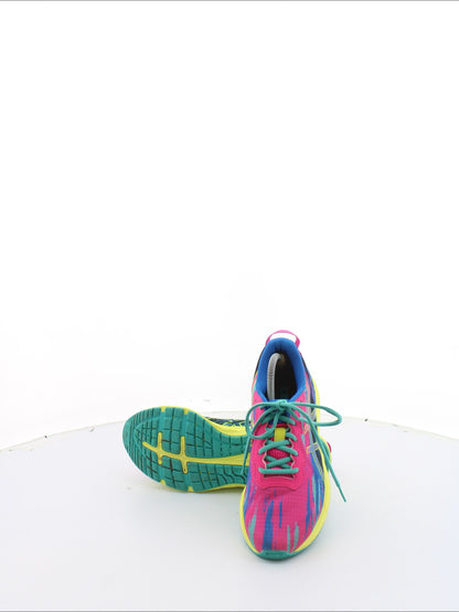 Buty ASICS Rozmiar: 40